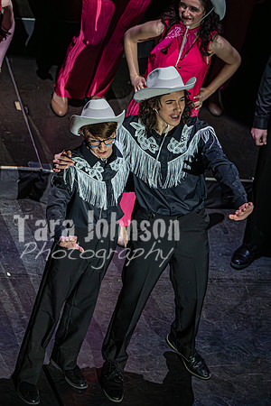 24 MHS Vocal - Pops - Saturday 3-16 - TJP (2 of 503)