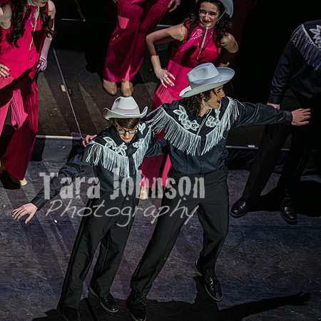 24 MHS Vocal - Pops - Saturday 3-16 - TJP (3 of 503)