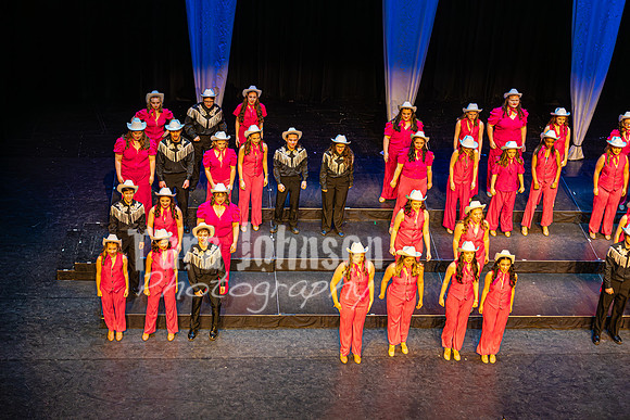 24 MHS Vocal - Pops - Saturday 3-16 - TJP (4 of 503)
