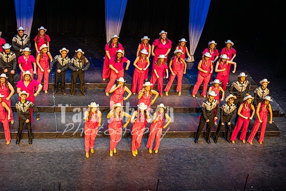 24 MHS Vocal - Pops - Saturday 3-16 - TJP (5 of 503)