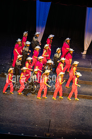 24 MHS Vocal - Pops - Saturday 3-16 - TJP (7 of 503)