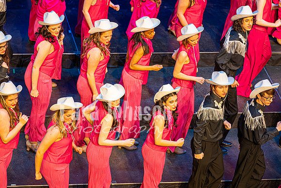 24 MHS Vocal - Pops - Saturday 3-16 - TJP (8 of 503)