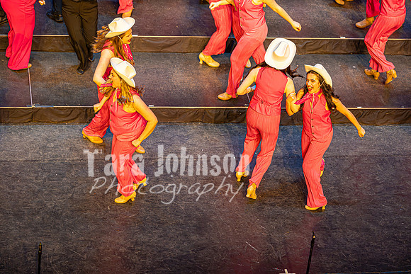24 MHS Vocal - Pops - Saturday 3-16 - TJP (9 of 503)