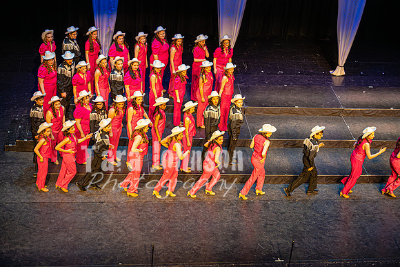 24 MHS Vocal - Pops - Saturday 3-16 - TJP (11 of 503)