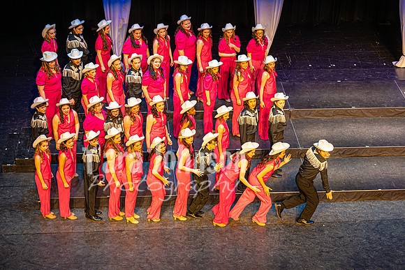 24 MHS Vocal - Pops - Saturday 3-16 - TJP (10 of 503)