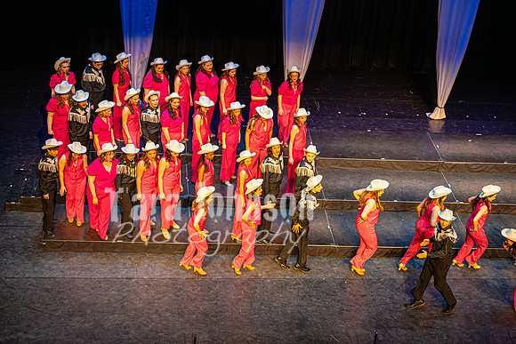 24 MHS Vocal - Pops - Saturday 3-16 - TJP (12 of 503)