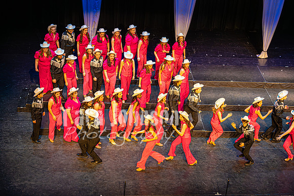 24 MHS Vocal - Pops - Saturday 3-16 - TJP (13 of 503)