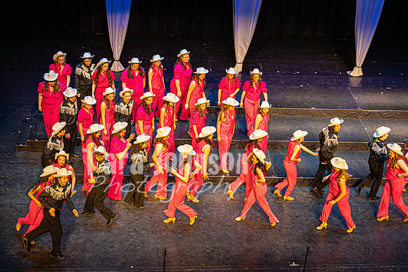 24 MHS Vocal - Pops - Saturday 3-16 - TJP (14 of 503)
