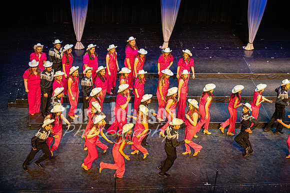 24 MHS Vocal - Pops - Saturday 3-16 - TJP (15 of 503)