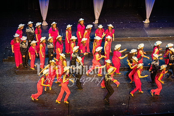 24 MHS Vocal - Pops - Saturday 3-16 - TJP (16 of 503)