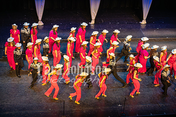 24 MHS Vocal - Pops - Saturday 3-16 - TJP (17 of 503)