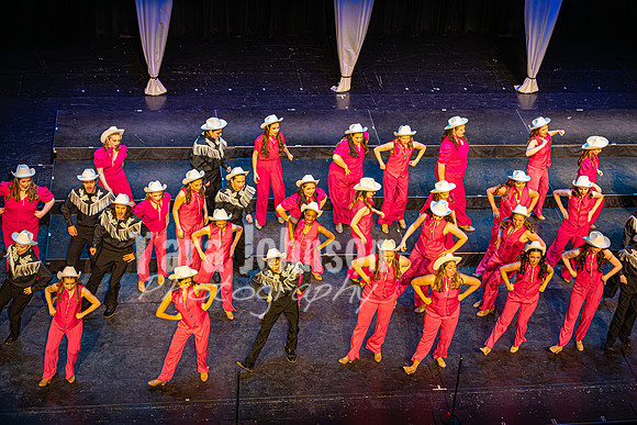 24 MHS Vocal - Pops - Saturday 3-16 - TJP (18 of 503)