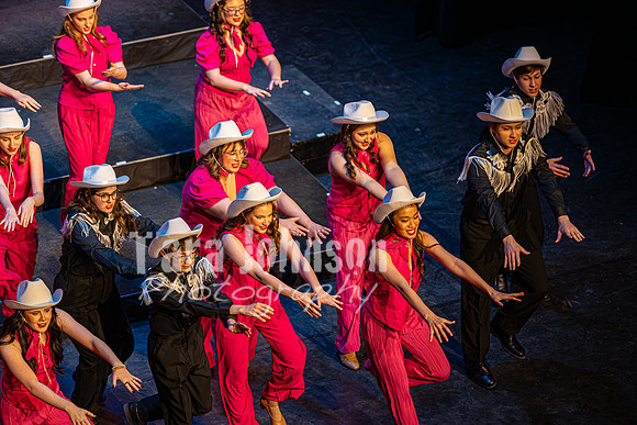 24 MHS Vocal - Pops - Saturday 3-16 - TJP (19 of 503)