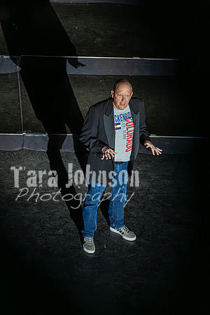 24 MHS Vocal - Pops - Saturday 3-16 - TJP (25 of 503)
