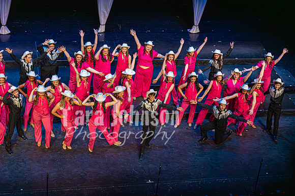 24 MHS Vocal - Pops - Saturday 3-16 - TJP (24 of 503)