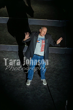 24 MHS Vocal - Pops - Saturday 3-16 - TJP (26 of 503)