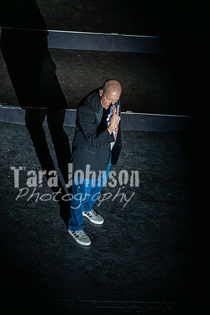 24 MHS Vocal - Pops - Saturday 3-16 - TJP (27 of 503)