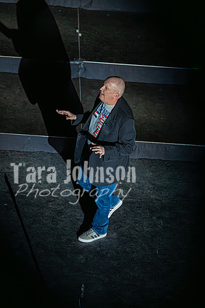 24 MHS Vocal - Pops - Saturday 3-16 - TJP (28 of 503)