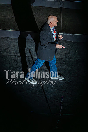 24 MHS Vocal - Pops - Saturday 3-16 - TJP (29 of 503)