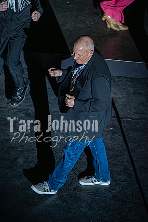 24 MHS Vocal - Pops - Saturday 3-16 - TJP (32 of 503)
