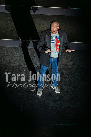 24 MHS Vocal - Pops - Saturday 3-16 - TJP (30 of 503)