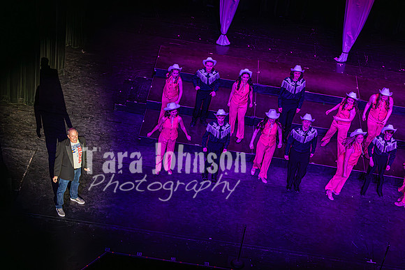 24 MHS Vocal - Pops - Saturday 3-16 - TJP (33 of 503)