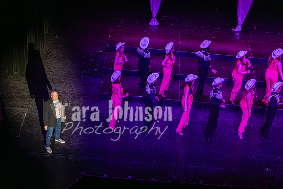 24 MHS Vocal - Pops - Saturday 3-16 - TJP (34 of 503)
