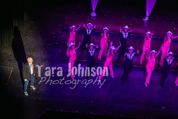 24 MHS Vocal - Pops - Saturday 3-16 - TJP (35 of 503)