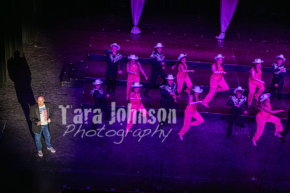 24 MHS Vocal - Pops - Saturday 3-16 - TJP (36 of 503)