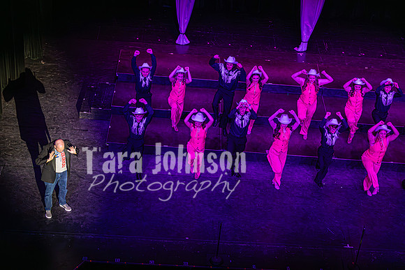 24 MHS Vocal - Pops - Saturday 3-16 - TJP (37 of 503)