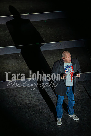 24 MHS Vocal - Pops - Saturday 3-16 - TJP (40 of 503)