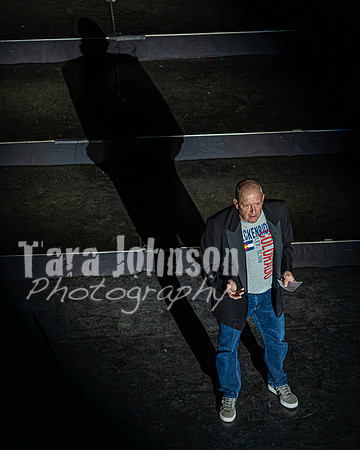 24 MHS Vocal - Pops - Saturday 3-16 - TJP (41 of 503)