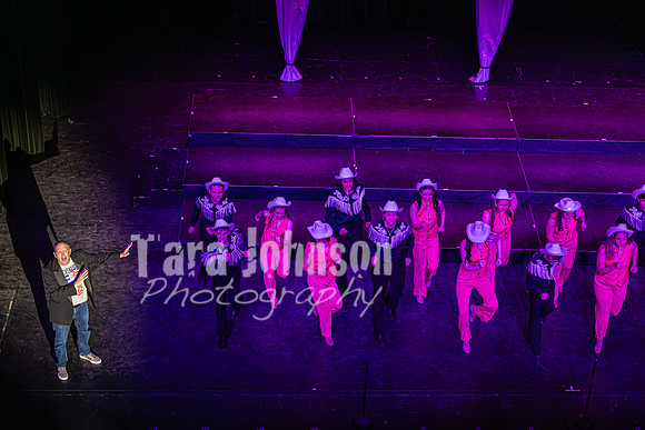 24 MHS Vocal - Pops - Saturday 3-16 - TJP (38 of 503)