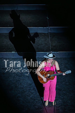 24 MHS Vocal - Pops - Saturday 3-16 - TJP (43 of 503)