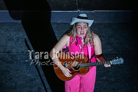 24 MHS Vocal - Pops - Saturday 3-16 - TJP (47 of 503)