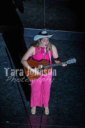24 MHS Vocal - Pops - Saturday 3-16 - TJP (46 of 503)