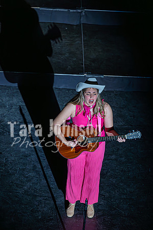 24 MHS Vocal - Pops - Saturday 3-16 - TJP (48 of 503)