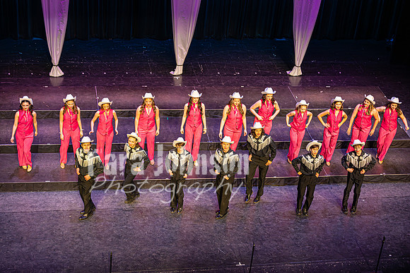 24 MHS Vocal - Pops - Saturday 3-16 - TJP (49 of 503)