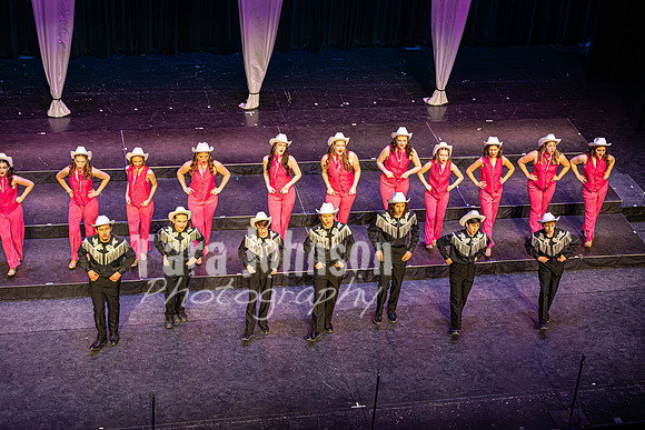 24 MHS Vocal - Pops - Saturday 3-16 - TJP (50 of 503)
