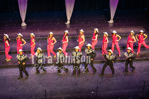 24 MHS Vocal - Pops - Saturday 3-16 - TJP (51 of 503)