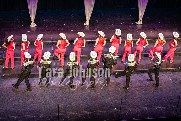 24 MHS Vocal - Pops - Saturday 3-16 - TJP (52 of 503)