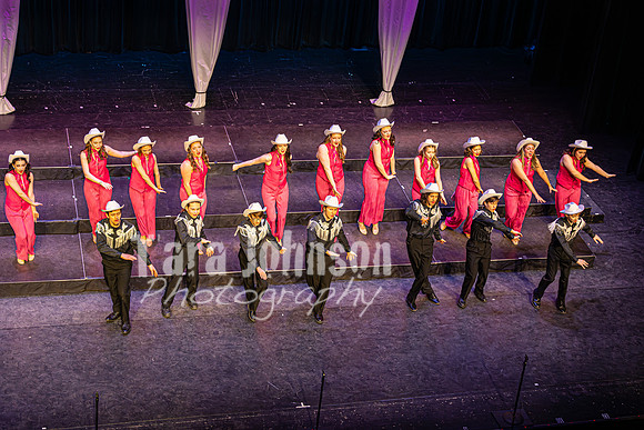 24 MHS Vocal - Pops - Saturday 3-16 - TJP (53 of 503)