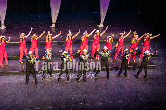 24 MHS Vocal - Pops - Saturday 3-16 - TJP (54 of 503)