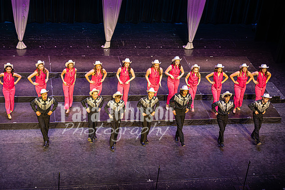 24 MHS Vocal - Pops - Saturday 3-16 - TJP (55 of 503)