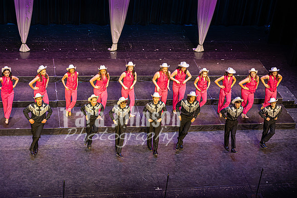 24 MHS Vocal - Pops - Saturday 3-16 - TJP (56 of 503)