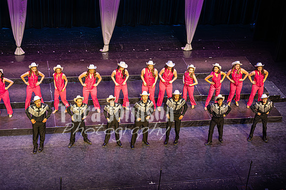 24 MHS Vocal - Pops - Saturday 3-16 - TJP (57 of 503)