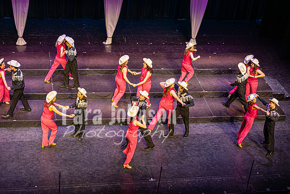 24 MHS Vocal - Pops - Saturday 3-16 - TJP (59 of 503)