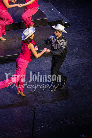 24 MHS Vocal - Pops - Saturday 3-16 - TJP (62 of 503)