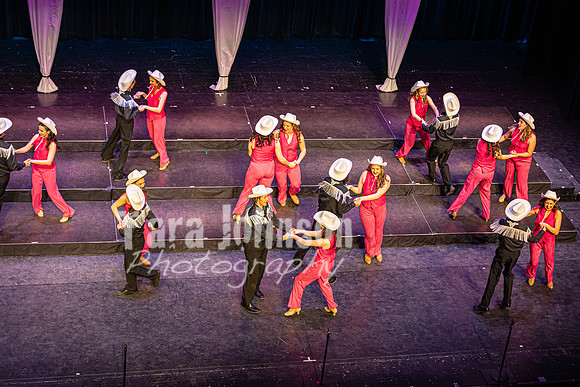 24 MHS Vocal - Pops - Saturday 3-16 - TJP (60 of 503)