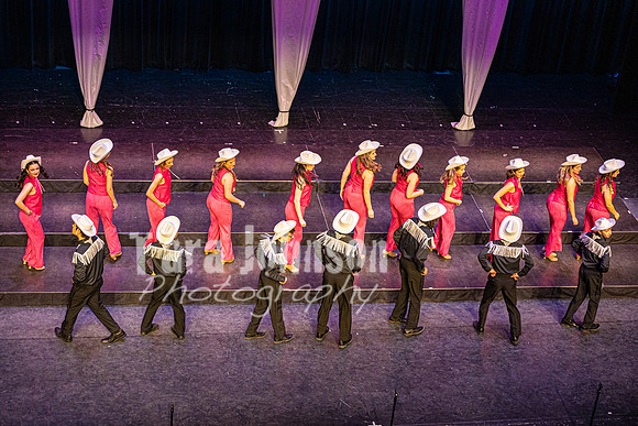 24 MHS Vocal - Pops - Saturday 3-16 - TJP (58 of 503)